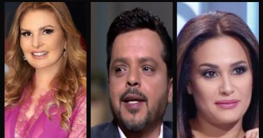 اضطرابات سوق الدراما تدفع النجوم للمسرح والسينما والبرامج