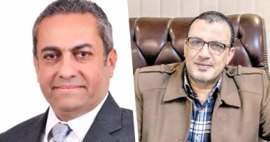 تصدير العقار كلمة السر لجلب عملة أجنبية ضخمة للبلاد.. خبراء ومطورون: مصر محرومة من 5مليارات دولار سنويا إجمالى تصدير العقار للخارج.. و2تريليون حجم تجارة العقارات فى العالم .. ومطالبات بتسويق دولى للعقار المصرى