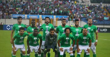 الاتحاد يفوز على سبورتنج بهدف ''جدو'' استعداد '' للهلال السعودي بالبطولة العربية ''