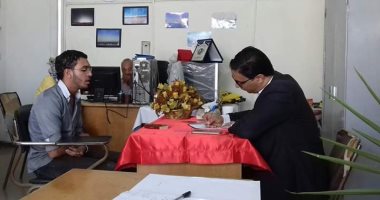 18طالباً يحصدون جوائز مسابقة القرآن الكريم بجامعة طنطا