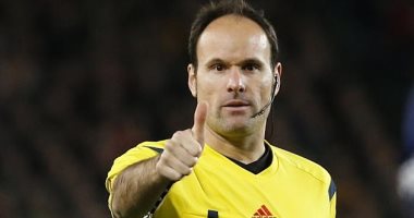 فيفا ينهي مشوار لاهوز فى كأس العالم 2022