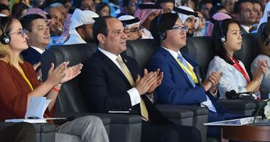 بعد حديث الرئيس عن حرية العبادة..علماء الدين يؤكدون: حرية العبادة لغير المسلمين أمر من ثوابت الدين.. والإسلام أمرنا بحماية الكنائس قبل المساجد.. ومفتى الجمهورية: يجوز شرعًا بناء دور عبادة للمسيحيين واليهود