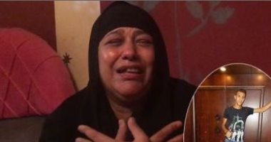 "قتل بدون رخصة".. 5 حوادث قتل وخطف واغتصاب بسبب "التوك توك" فى شهر واحد.. وسيلة موصلات تحولت لوسيلة إرهاب المصريين.. خبير أمنى: جريمة الطريق لن تنتهى إلا بتنفيذ القانون بكل قوة.. والأهالى يطالبون بترخيصه