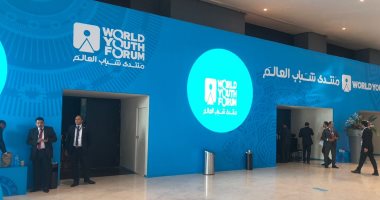 طارق شوقى يستعرض منظومة تطوير التعليم فى منتدى شرم الشيخ 