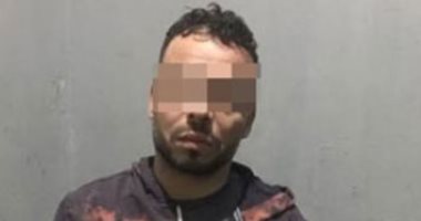 "شهوة شيطان".. فتاة تعاشر شقيقها وتحمل منه سفاحا.. الزوج: "متجوزها من 4 شهور ولقيتها حامل فى الشهر السابع".. الأخ: "كانت بتغرينى وتدخلى الأوضة وأنا شارب".. ويؤكد "فضلنا مع بعض 7 شهور مخدرات وجنس"