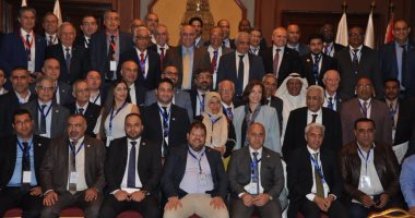 لأول مرة.. تطبيق شهادة معايير المحاسبة الدولية باللغة العربية