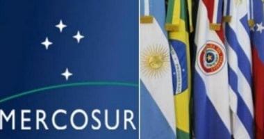 الفيتو الفرنسي لميركوسور يهدد موائد العالم.. هل ترتفع أسعار اللحوم والدواجن والزيوت؟
