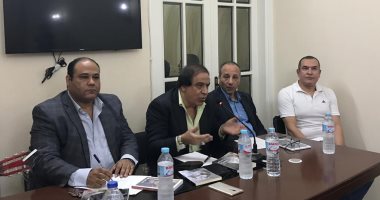 مثقفون: "فراشات أورنينا" رواية تناولت أشكال القمع والاستبداد باسم الدين