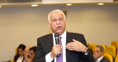 فرج عامر: الزمالك لم يتقدم بعرض رسمي لشراء ياسر إبراهيم