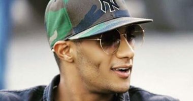 محمد رمضان يكثف مشاهد دور الأب فى شبرامنت بـ"زلزال"