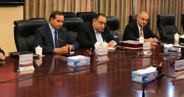 جامعة أسيوط توقيع إتفاقية مع 20 جامعة دولية وأخرى ثنائية لنقل التكنولوجيا