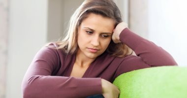القلق مش كله إحساس طبيعى.. متى يصبح عرضا لاضطراب نفسى أو عضوى؟ 