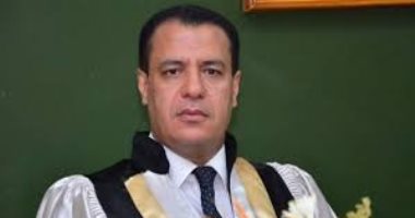 جامعة أسيوط تعلن عن الكشوف المبدئية للمرشحين لعضوية لجان انتخابات الاتحادات الطلابية 