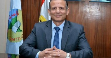 جامعة طنطا تعلن أسماء الفائزين بأفضل رسالة ماجستير ودكتوراه ..تعرف عليهم