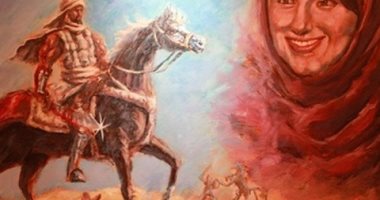 فى عيد الحب.. خليك رومانسى واهديها قصيدة لأساطير شعراء الغزل