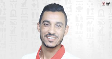 اتحاد الكرة يطلب ميزانية الزمالك لحسم شكوى نجوم المستقبل ضد إبراهيم حسن