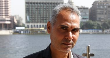كاتم أسرار عشاق كازينو النيل: الجلاس سر جمال وأنوثة سهير رمزى