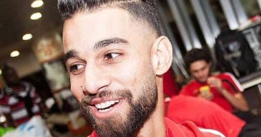 السولية قائدًا للمنتخب بعد استبعاد المحمدى وصلاح وحجازى