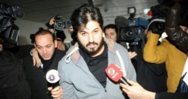 تركيا تلفق قضية لرجل أعمال بسبب شهادته ضد أردوغان أمام محكمة أمريكية
