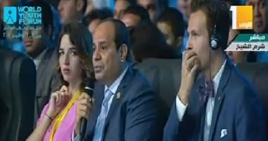 خبير أمنى: شائعات مواقع التواصل الاجتماعى تؤثر بالسلب على الأمن العام