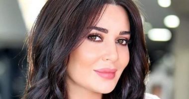لنشر الحب.. سيرين عبد النور ترقص مع ابنتها "تاليا" في فيديو جديد على "تيك توك"