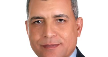 "زراعة المنوفية": إزالة 43 حالة تعدى على الأراضى الزراعية بنطاق المحافظة