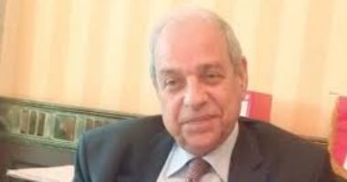 4.5 مليون جنيه تعويضات لـ54 مستثمرا بالبورصة لتعثر شركات سمسرة 