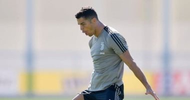 أخبار كريستيانو رونالدو اليوم عن قدرة رونالدو على اللعب لسن الـ40 بحسب كيلليني