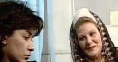 والدتها فنانة شهيرة.. هكذا تحدثت سماح أنور عن العلاقة التى جمعت بين والديها