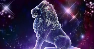 حظك اليوم الخميس 6/2/2020 برج الأسد على الصعيد المهنى والصحى والعاطفى.. كن واقعيا