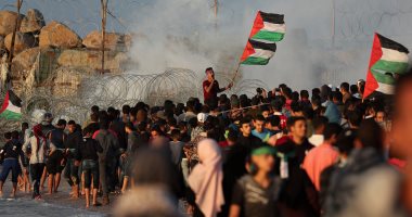 الكويت وبوليفيا تطلبان من مجلس الأمن الدولى عقد جلسة لبحث الأوضاع فى غزة 