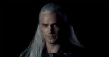 اعرف أكثر عن مسلسل الدراما والمغامرة The Witcher