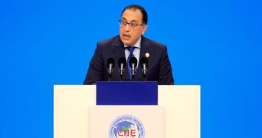 رئيس الوزراء يتابع مع وزيرة التضامن ملفات القطاع.. ومشروع 2 كفاية