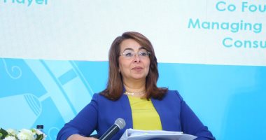 "التضامن": 4.5 مليون مواطن صرفوا معاشات نوفمبر حتى أمس 