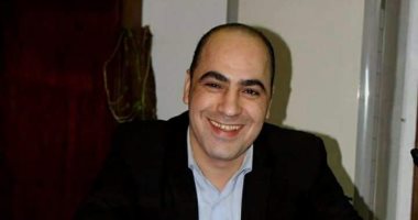 19 يوليو.. انتخابات نقابة المهندسين الفرعية بالبحيرة لاختيار نقيب المحافظة