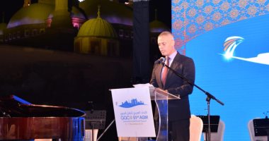 مصر للطيران: نتطلع للبقاء في مقدمة التغيير الإيجابي والتنمية المستدامة 