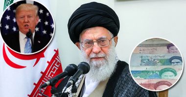 انتخابات الكونجرس فى عيون طهران.. إيران تطمح بعرقلة الديمقراطيين لسياسات ترامب بعد فوزهم وكسر شوكته..وتستحضر عقيدة "انتظار الفرج" الشيعية .. ومسئولوها يشعرون بخيبة أمل من المعسكرين الديمقراطى والجمهورى