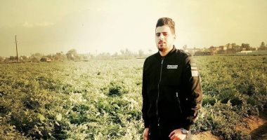 مصرع شاب سقطت عليه "نخلة" أثناء مروره بسيارته بأحد طرق الشرقية