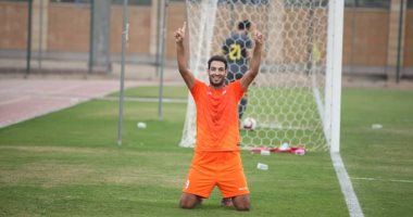 وائل فراج يفسخ تعاقده مع الشرق السعودى بالتراضى