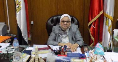 مشهد "حزلقوم" بفيلم لا تراجع ولا استسلام سؤال فى امتحان الترجمة بـ"ألسن عين شمس"