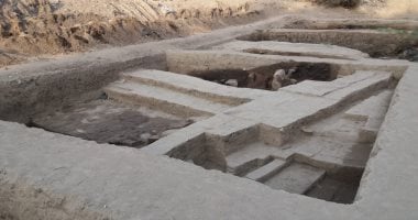 اعترافات صادمة من عصابة البحث عن الآثار بالمطرية: الدجال قال لنا يوجد كنز هنا