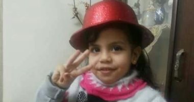 كيد الحماوات.. سيدة تفقد طفلتها بسبب خلافات مع حماتها وتستنجد بمحكمة الأسرة