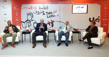 مثقفون: التقدم التكنولوجى يفرض علينا أن المستقبل للصورة لا للكلمة