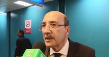 فيديو.. ماذا قال سكرتير عام الترجى عن استقبال الأهلي في تونس؟