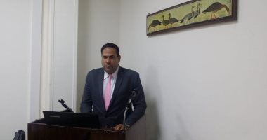 مدير متحف آثار الإسكندرية: حتشبسوت ماتت بالسرطان وكانت مصابة بمرض السكر