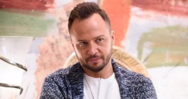 فى عيد ميلاد مكسيم خليل.. كيف أثر برج العقرب على اختيار أدواره فى الدراما