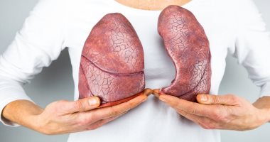 أستاذ بكلية الطب لـ"صباح الخير": كورونا خلفت آلاف المصابين بتليف الرئة