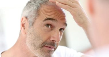 ماذا يحدث لهرمون الذكورة والحيوان المنوى مع التقدم فى العمر