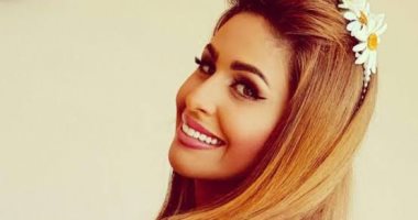 كل حاجة بتليق عليها.. فى عيد ميلاد مى سليم شاهد أكثر إطلالاتها جاذبية