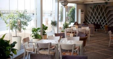 خليها فى النور.. ممكن تروح فين لو عايز تجرب الـ morning date؟